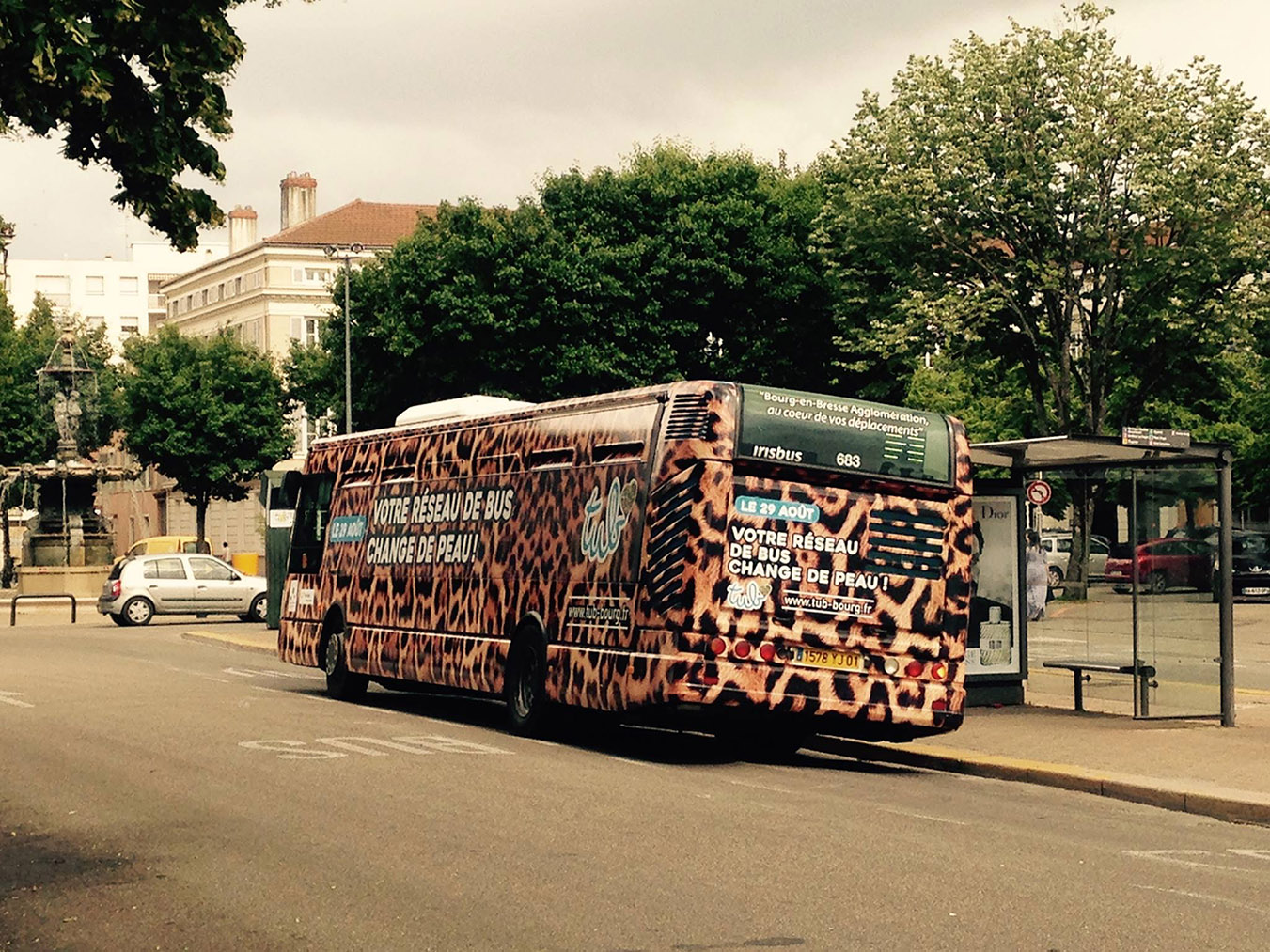 bus_total_covering_bourg_carpostal_tub