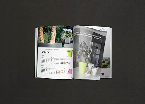 catalogue_chapelu_par_comunikaxion