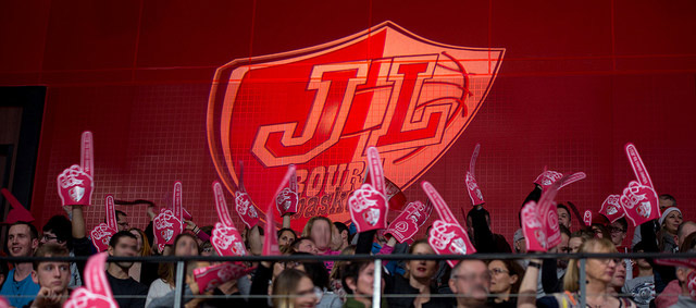 jlbourgbasket_comunikaxion